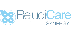 RejudiCare
