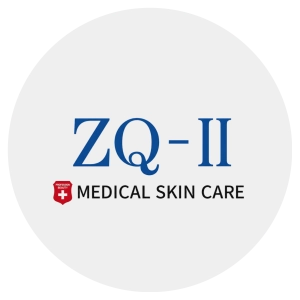 ZQ-II