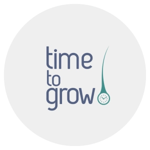 Time to grow