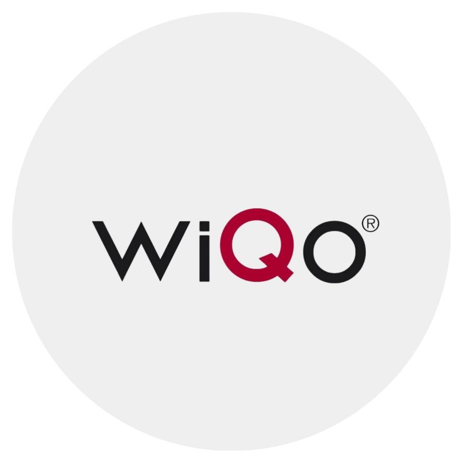 WiQo WiQo