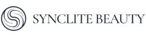 Synclite Beauty