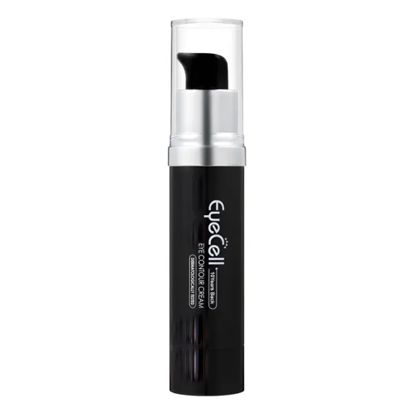 Genosys, Крем для области вокруг глаз, EYECELL Eye Contour Cream, 20 мл