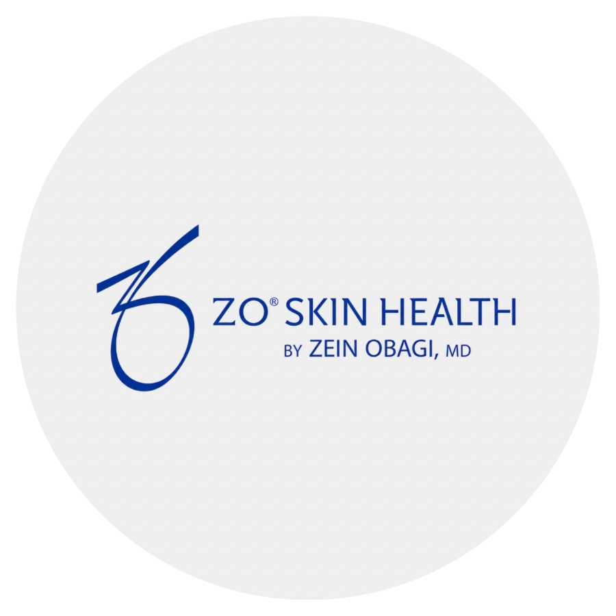 ZO Skin Health OBAGI ZO Skin Health OBAGI