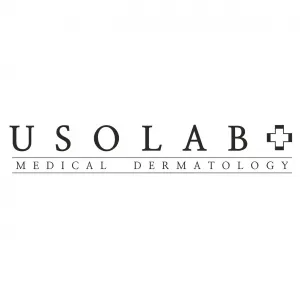 Usolab