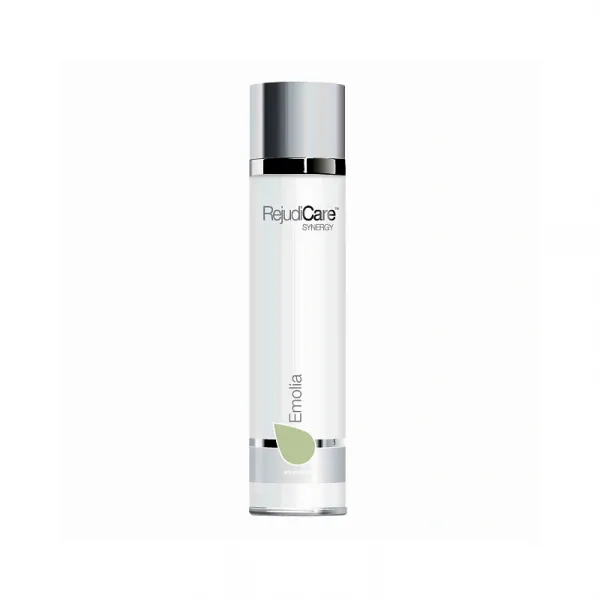 RejudiCare Synergy, Увлажняющий крем, Emolia Cream, 50 мл
