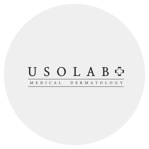 Usolab
