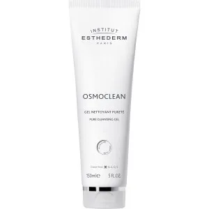 ESTHEDERM, Очищающий гель Пюрте, 150 мл