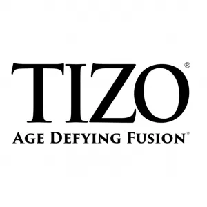 Tizo