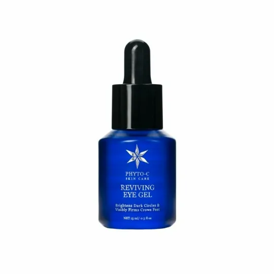 Phyto-C, Гель для кожи вокруг глаз, Reviving Eye Gel