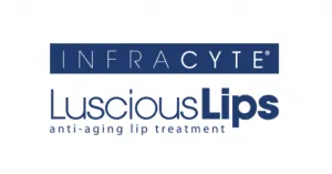 Infracyte LusciousLips