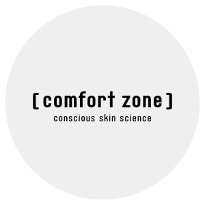 COMFORT ZONE