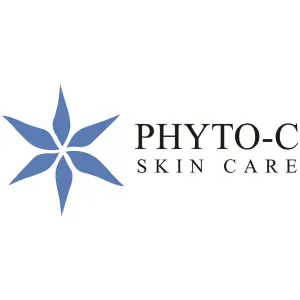 Phyto-C