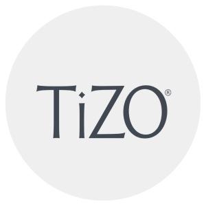 Tizo