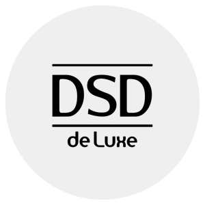 Divination Simone De Luxe