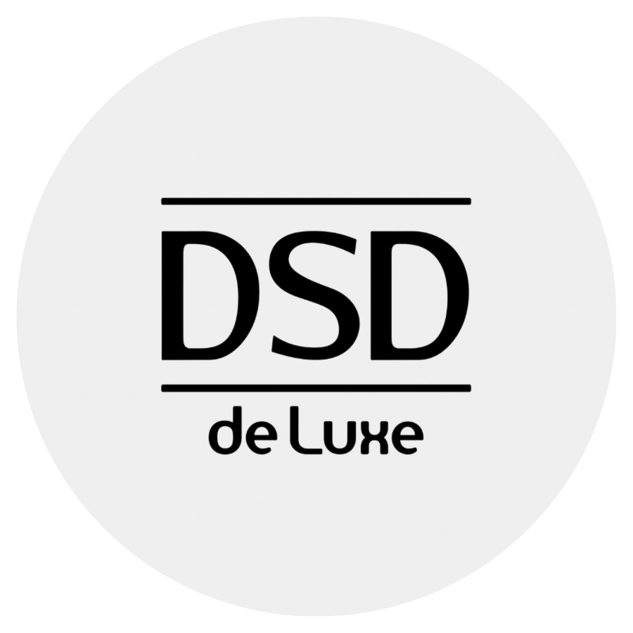 Divination Simone De Luxe Divination Simone De Luxe
