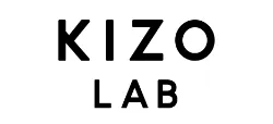 KIZO Lab