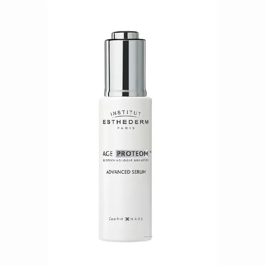 ESTHEDERM, Сыворотка для лица, Age Proteom