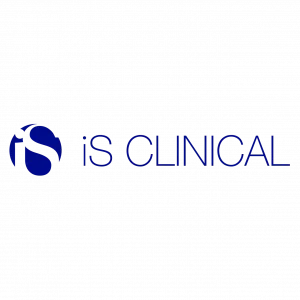 iS Clinical