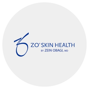 ZO Skin Health OBAGI