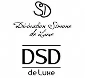 Divination Simone De Luxe