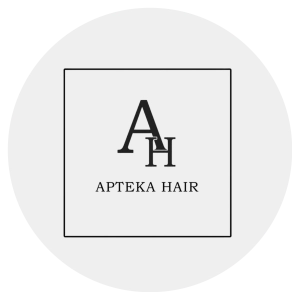 APTEKA HAIR