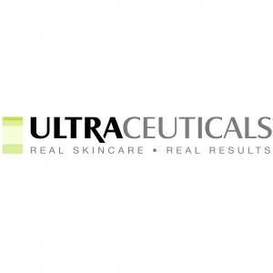 Ultraceuticals