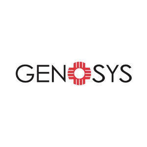 Genosys
