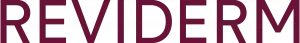 Reviderm