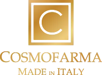 Cosmofarma S.r.l.