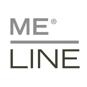 M.E.Line