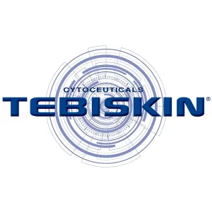 Tebiskin