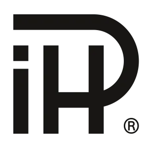 IPH Peptides