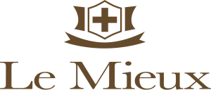Le Mieux