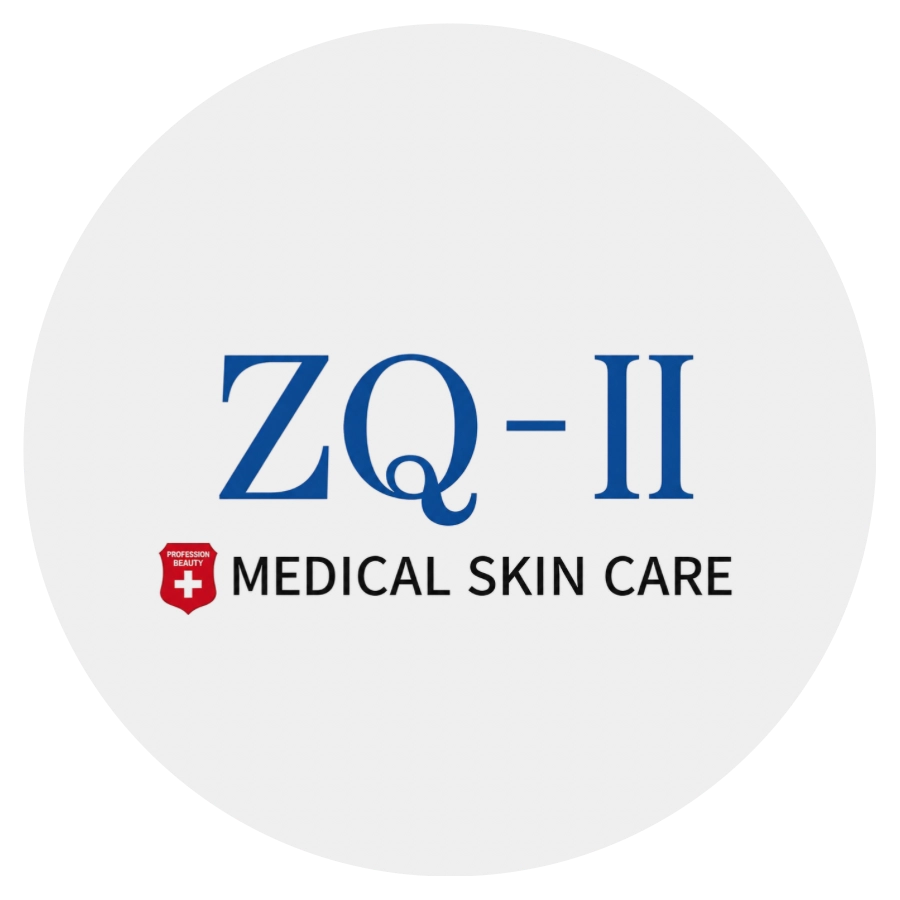 ZQ-II ZQ-II