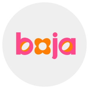 BOJA