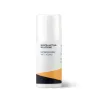 SKINTELLECCTUAL SOLUTIONS, Микроэмульсия Retinol 0.25%