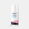 SKINTELLECTUAL SOLUTIONS, Микроэмульсия BioRetinol Micro Argent, 30 мл