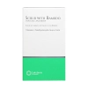 Leistern Cosmetics, Гоммаж с бамбуком для лица и тела, Scrub with Bamboo for the face and body, 300 мл от интернет-магазина 360