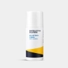 SKINTELLECTUAL SOLUTIONS, Микроэмульсия BioRetinol Herbal Anti-Age, 30 мл
