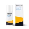 SKINTELLECCTUAL SOLUTIONS, Микроэмульсия BioRetinol Herbal Anti-Age от интернет-магазина 360