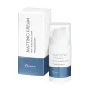 Leistern Cosmetics, Матирующий крем, Matting Cream Leistern, 30 мл от интернет-магазина 360