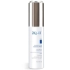 ZQ-II, Спрей восстанавливающий, Repair Factor Essence, 50 мл от интернет-магазина 360