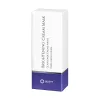 Leistern Cosmetics, Крем маска сияние, Brightening cream mask, 15 мл от интернет-магазина 360