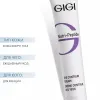 GiGi, Укрепляющий крем-контур для век, Nutri Peptide Eye Contour Cream, 20 мл от интернет-магазина 360