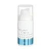 Leistern Cosmetics, Крем для лица с церамидами, Ceramide Cream Leistern, 30 мл