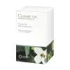 Leistern Cosmetics, Крем-гель для душа с маслом крамбе, Crambe oil shower cream-gel