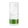 Leistern Cosmetics, Тонизирующая крем маска антикупероз, Anti Couperose Cream Mask, 30 мл
