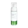 Leistern Cosmetics, Очищающая пенка для умывания, Cleansing Foam for normal and oily skin, 170 мл