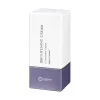 Leistern Cosmetics, Крем Сияние, Brightening Cream, 30 мл от интернет-магазина 360