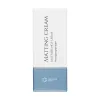 Leistern Cosmetics, Матирующий крем, Matting Cream Leistern, 30 мл от интернет-магазина 360